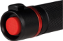 Afbeelding - https-www-ez-catalog-nl-Asset-a7fb63025e254b71836d3a1a75b8c2a6-ImageFullSize-1524210-6-jpg